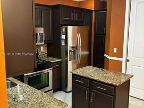 3311 NW 124th Way, Sunrise FL 33323