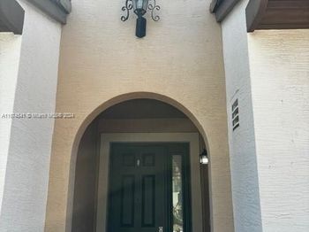 3311 NW 124th Way
