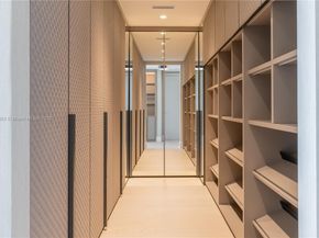 17975 Collins Avenue 2402, Sunny Isles Beach FL 33160