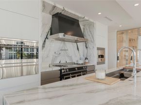 17975 Collins Avenue 2402, Sunny Isles Beach FL 33160