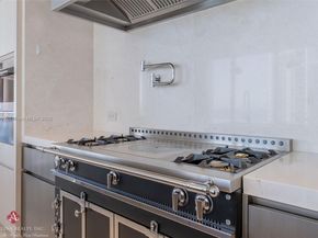 17975 Collins Avenue 2402, Sunny Isles Beach FL 33160