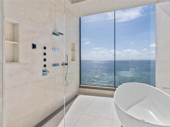 17975 Collins Avenue 2402, Sunny Isles Beach FL 33160