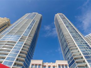 17975 Collins Avenue 2402, Sunny Isles Beach FL 33160