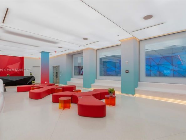 17975 Collins Avenue 2402, Sunny Isles Beach FL 33160