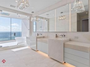 17975 Collins Avenue 2402, Sunny Isles Beach FL 33160