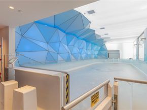 17975 Collins Avenue 2402, Sunny Isles Beach FL 33160