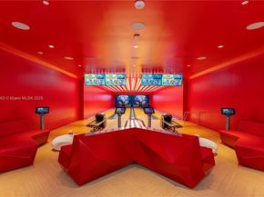 17975 Collins Avenue 2402, Sunny Isles Beach FL 33160