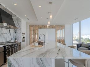 17975 Collins Avenue 2402, Sunny Isles Beach FL 33160