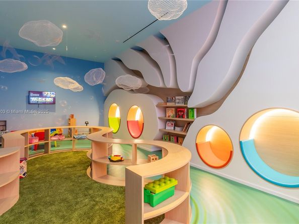 17975 Collins Avenue 2402, Sunny Isles Beach FL 33160