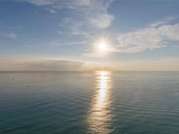 17975 Collins Avenue 2402, Sunny Isles Beach FL 33160