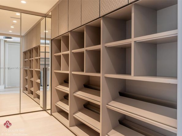 17975 Collins Avenue 2402, Sunny Isles Beach FL 33160