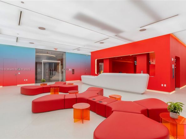 17975 Collins Avenue 2402, Sunny Isles Beach FL 33160