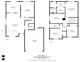 9950 SW 12th St, Pembroke Pines FL 33025