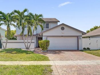 9950 SW 12th St