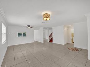 9950 SW 12th St, Pembroke Pines FL 33025