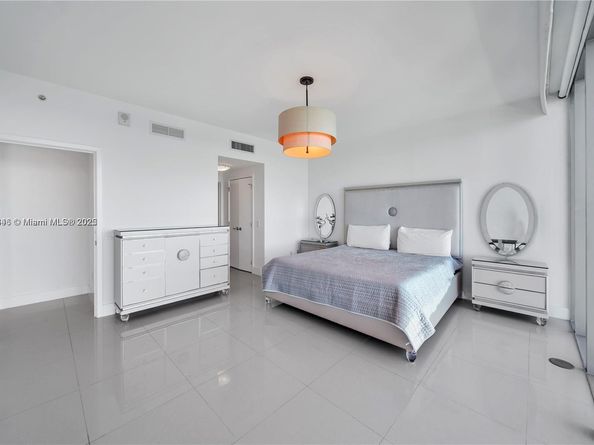 6899 Collins Ave 808, Miami Beach FL 33141