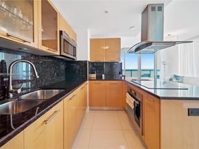 6899 Collins Ave 808, Miami Beach FL 33141