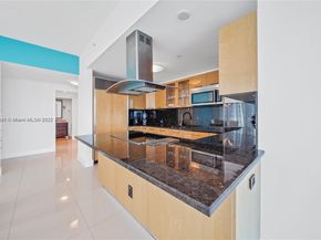 6899 Collins Ave 808, Miami Beach FL 33141