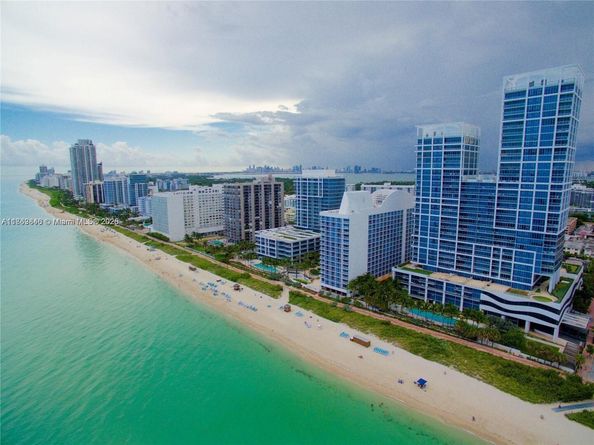 6899 Collins Ave 808, Miami Beach FL 33141