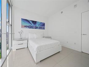 6899 Collins Ave 808, Miami Beach FL 33141
