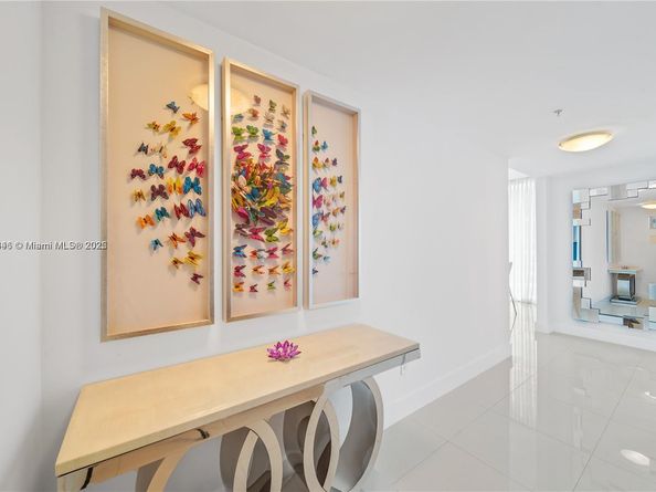 6899 Collins Ave 808, Miami Beach FL 33141