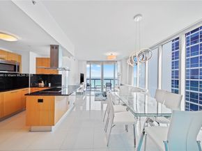 6899 Collins Ave 808, Miami Beach FL 33141