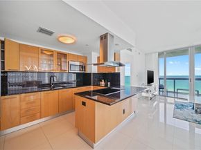 6899 Collins Ave 808, Miami Beach FL 33141