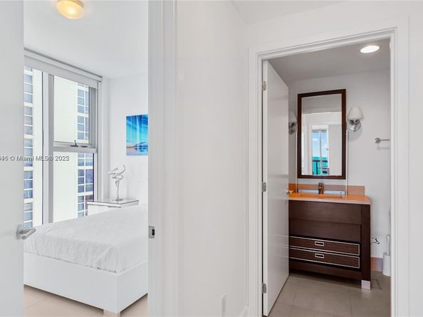 6899 Collins Ave 808, Miami Beach FL 33141