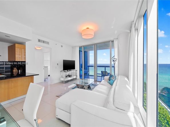 6899 Collins Ave 808, Miami Beach FL 33141