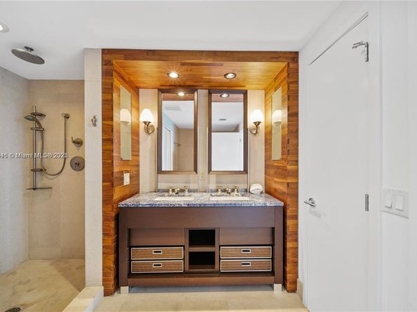 6899 Collins Ave 808, Miami Beach FL 33141