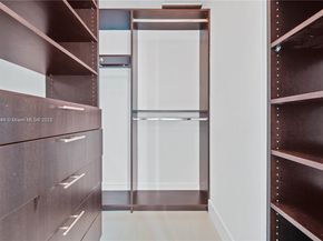 6899 Collins Ave 808, Miami Beach FL 33141