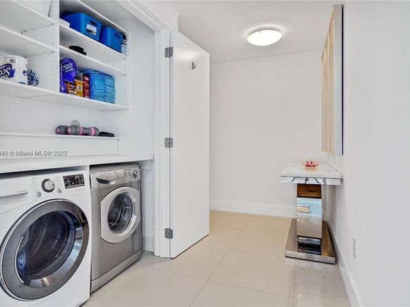 6899 Collins Ave 808, Miami Beach FL 33141