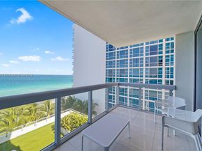 6899 Collins Ave 808, Miami Beach FL 33141