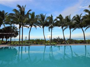 6899 Collins Ave 808, Miami Beach FL 33141