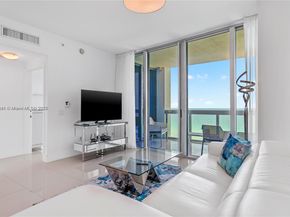 6899 Collins Ave 808, Miami Beach FL 33141