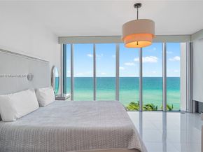 6899 Collins Ave 808, Miami Beach FL 33141