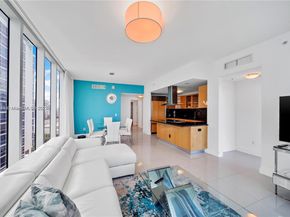 6899 Collins Ave 808, Miami Beach FL 33141