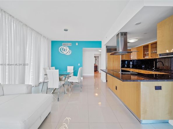 6899 Collins Ave 808, Miami Beach FL 33141