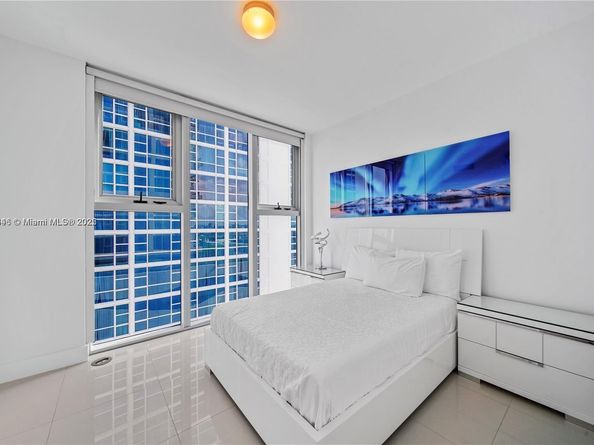 6899 Collins Ave 808, Miami Beach FL 33141