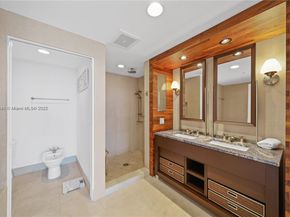 6899 Collins Ave 808, Miami Beach FL 33141
