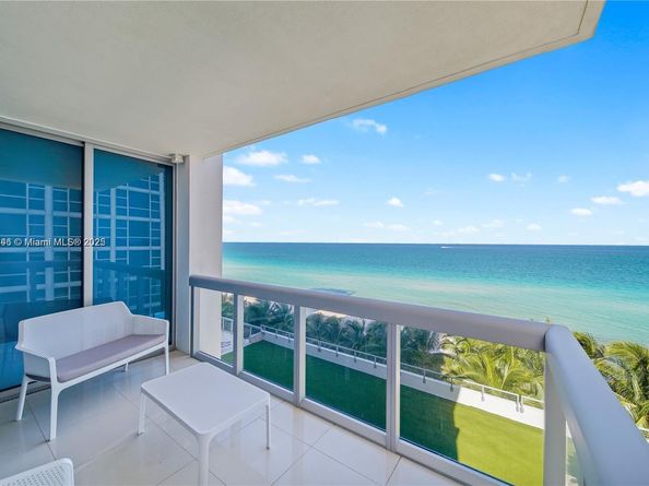 6899 Collins Ave 808, Miami Beach FL 33141