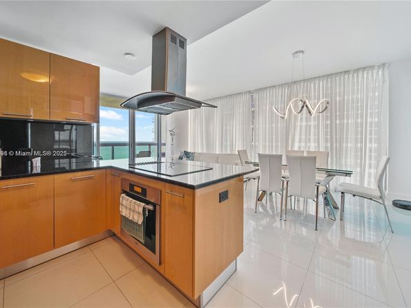 6899 Collins Ave 808, Miami Beach FL 33141