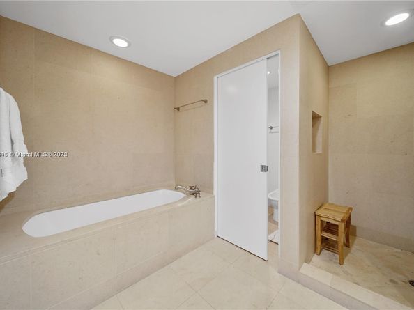 6899 Collins Ave 808, Miami Beach FL 33141