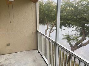 9551 Weldon Cir E314, Fort Lauderdale FL 33321