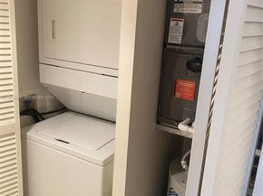 9551 Weldon Cir E314, Fort Lauderdale FL 33321