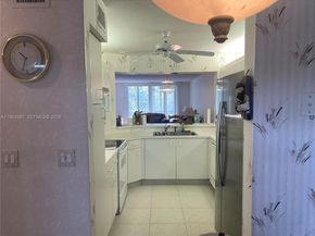 9551 Weldon Cir E314, Fort Lauderdale FL 33321