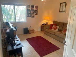 9551 Weldon Cir E314, Fort Lauderdale FL 33321