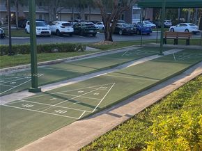 9551 Weldon Cir E314, Fort Lauderdale FL 33321