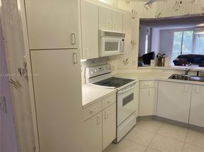 9551 Weldon Cir E314, Fort Lauderdale FL 33321