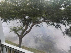 9551 Weldon Cir E314, Fort Lauderdale FL 33321